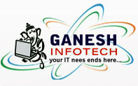 Ganesh Infotech